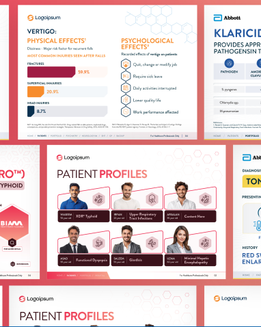 Learning platforms