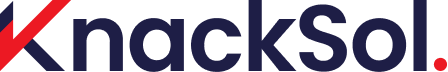 Knack Sol