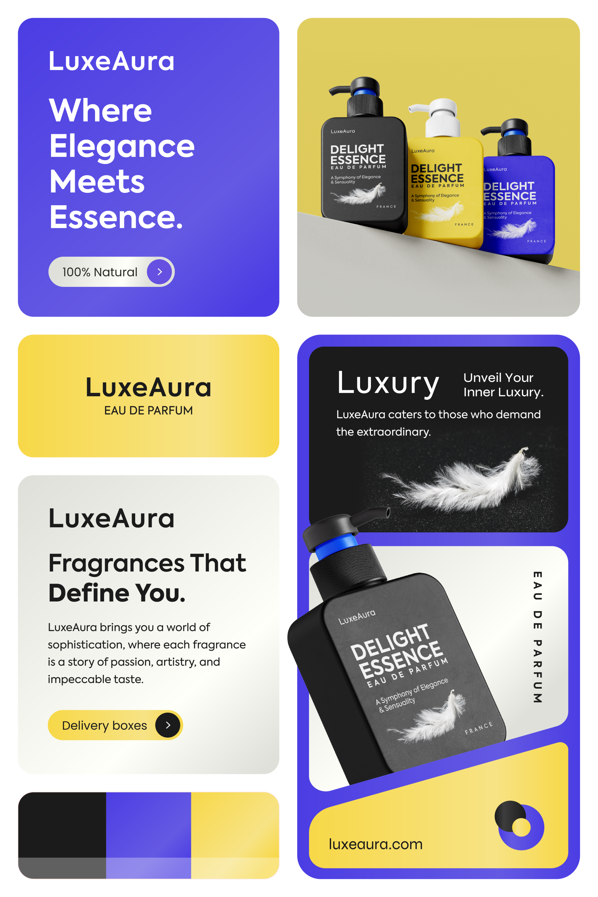 Packaging Folio-01