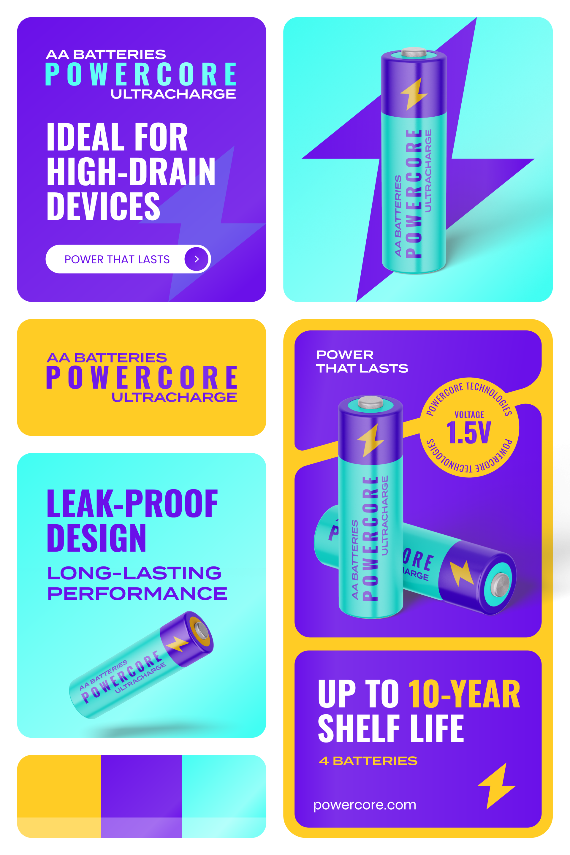 Packaging Folio-03