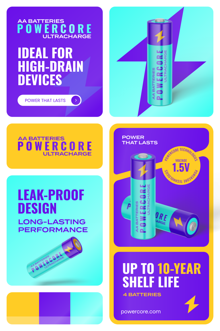 Packaging Folio-03
