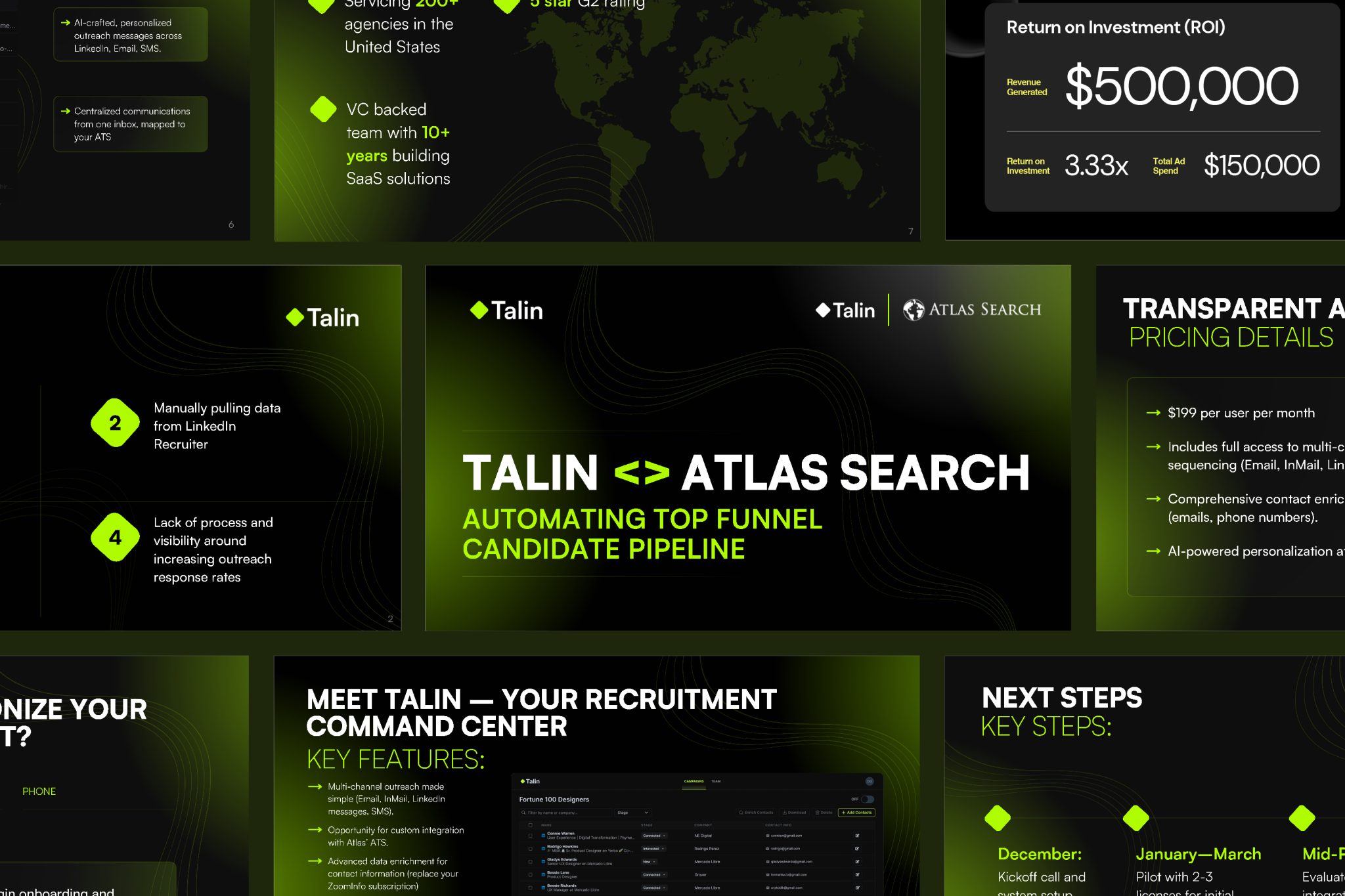 Presentation- Folio-01-02